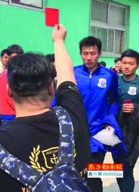 精品久久久网站